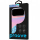 Чехол Proove для Pixel Case with Magnetic Ring iPhone 17 Pro Max/18 Pro Max Astronaut (PCPXIP17PMC1)