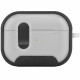 Чехол Proove SNAPLOCK Case для AirPods Pro 2 Matte Gray (PCSLARP20083)