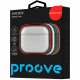 Чехол Proove Safe Box Case для AirPods Pro 2 Green (PCSBARP20006)