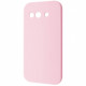 Чехол Proove Silicone Case with Magnetic Ring для Google Pixel 9a Pink Sand (PCSLPX0A0928)