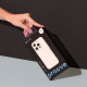 Чохол Proove Simple Case для iPhone 13 Pro Max Transparent (PCSCIP13PM01)