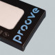 Чохол Proove Simple Case для iPhone 14 Transparent (PCSCIP140001)