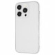 Чехол Proove Simple Case для iPhone 14 Pro Transparent (PCSCIP14P001)