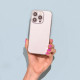 Чехол Proove Simple Case для iPhone 14 Pro Max Transparent (PCSCIP14PM01)