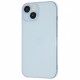 Чохол Proove Simple Case для iPhone 15 Transparent (PCSCIP150001)