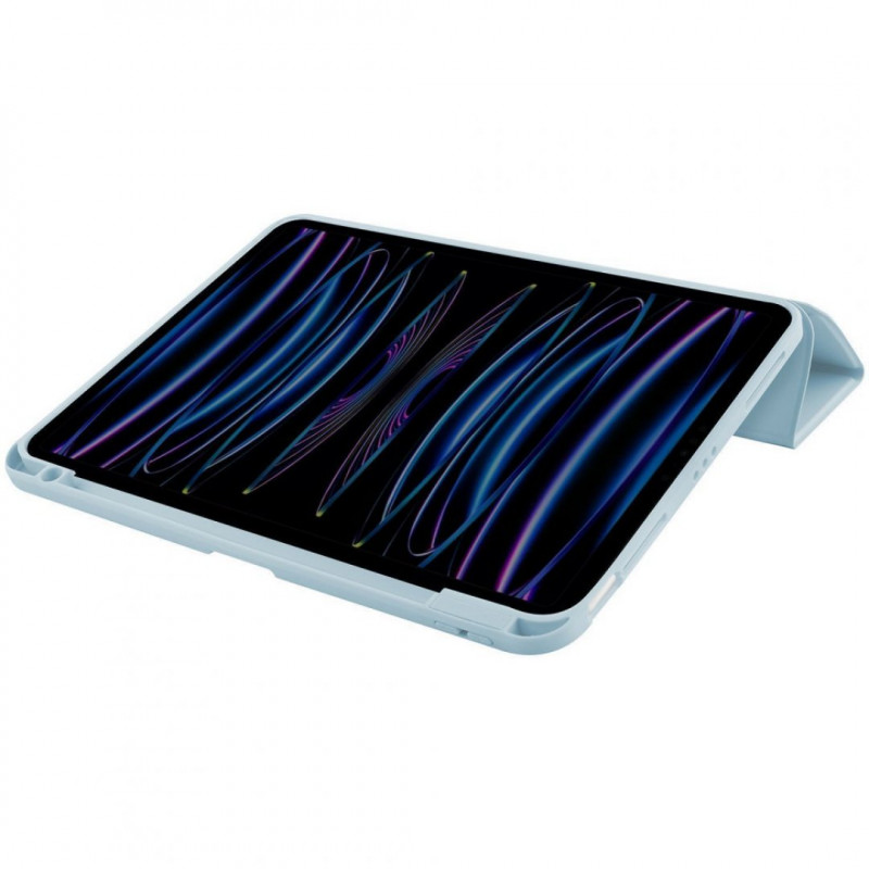Чехол Proove Solid Case для iPad Air 11