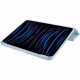 Чехол Proove Solid Case для iPad Air 11