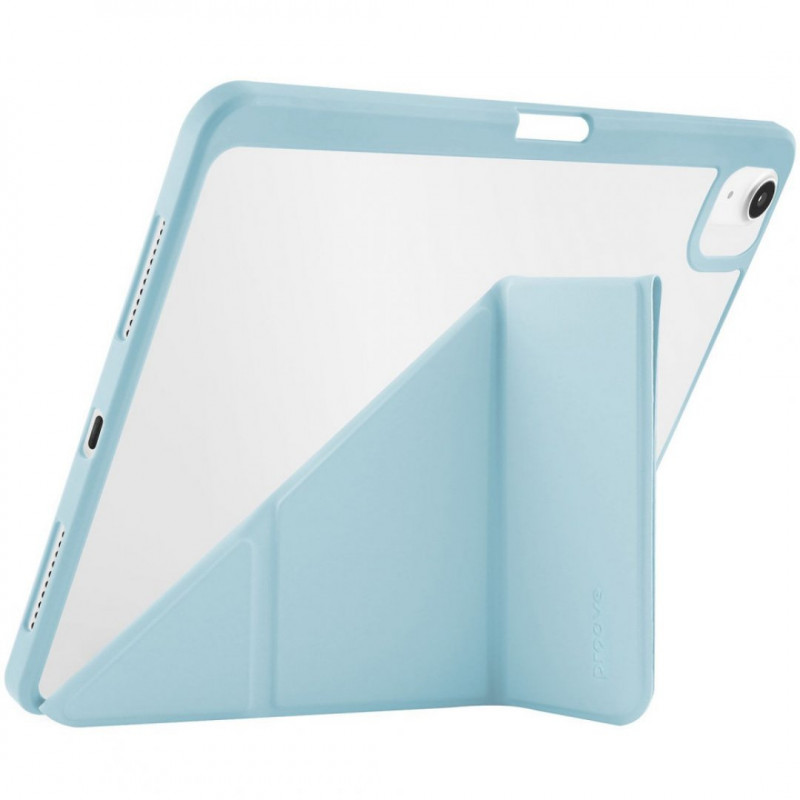 Чехол Proove Solid Case для iPad Air 11