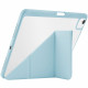 Чехол Proove Solid Case для iPad Air 11