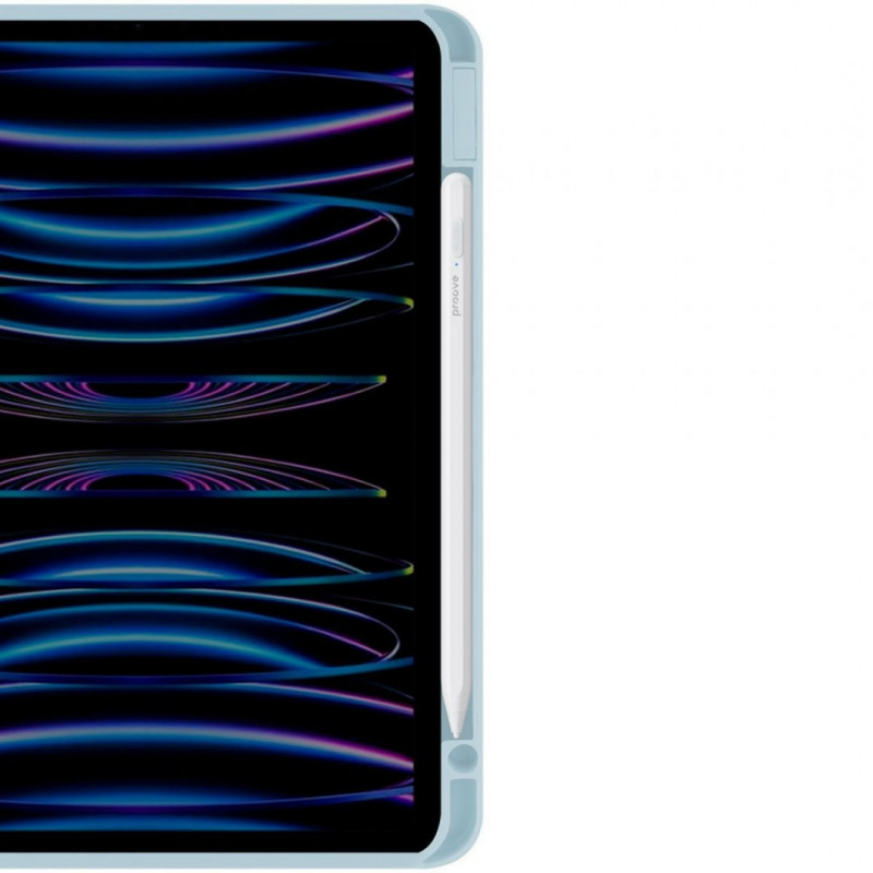 Чехол Proove Solid Case для iPad Air 11