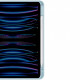 Чехол Proove Solid Case для iPad Air 11