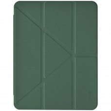 Чохол Proove Solid Case для iPad Pro 10.5