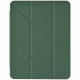 Чохол Proove Solid Case для iPad Pro 10.5