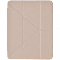 Чохол Proove Solid Case для iPad Pro 10.5