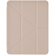 Чохол Proove Solid Case для iPad Pro 10.5