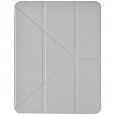Чохол Proove Solid Case для iPad Pro 10.5