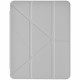 Чохол Proove Solid Case для iPad Pro 10.5