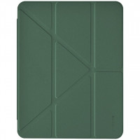 Чохол Proove Solid Case для iPad Pro 11