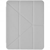 Чохол Proove Solid Case для iPad Pro 11