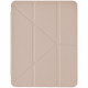 Чохол Proove Solid Case для iPad Pro 11