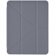 Чохол Proove Solid Case для iPad Pro 11