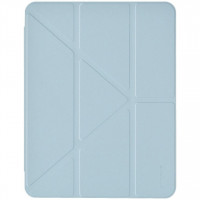 Чехол Proove Solid Case для iPad Pro 12.9 2018/2020/2021/2022 Sky Blue (PCSCID121917)