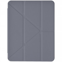 Чохол Proove Solid Case для iPad Pro 13