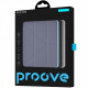 Чохол Proove Solid Case для iPad Pro 13