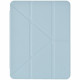 Чохол Proove Solid Case для iPad Pro 13