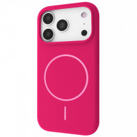 Чехол Proove Spectrum Case with Magnetic Ring для iPhone 17 Pro Max/18 Pro Max Pink Fruit (PCSPIP18PM42)