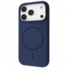 Чохол Proove Spectrum Case with Magnetic Ring для iPhone 17 Pro Max/18 Pro Max Midnight Blue (PCSPIP17PM08)