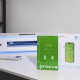 Защитная гидрогелевая плёнка Proove Hydrogel Screen Protection LITE Matte (GGLT21400150)