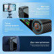 Беспроводной петличный микрофон Proove Forum Pro Black (PFWM00000201)