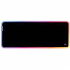 Игровая поверхность Proove Gaming Offland Black (MPOF00022401)