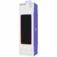 Игровая поверхность Proove Gaming Offland Black (MPOF00022401)