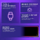 Игровая поверхность Proove Gaming Offland Black (MPOF00022401)