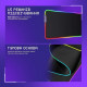 Игровая поверхность Proove Gaming Offland Black (MPOF00022401)