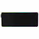 Игровая поверхность Proove Gaming Offland Black (MPOF00022401)
