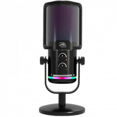Игровой микрофон Proove Gaming Gryphon Black (GMGR00022001)