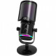 Игровой микрофон Proove Gaming Gryphon Black (GMGR00022001)