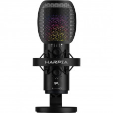 Игровой микрофон Proove Gaming Harpia Black (WMHR00022001)