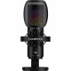 Игровой микрофон Proove Gaming Harpia Black (WMHR00022001)