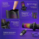 Игровой микрофон Proove Gaming Harpia Black (WMHR00022001)