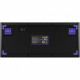 Беспроводная клавиатура Proove Gaming Coupe (Ukraine Layout) White/Purple (WKCP00022404)