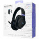 Бездротова ігрова гарнітура Proove Gaming Bliss Pro (APP) Black (GHBLPPP10001)