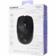 Бездротова ігрова миша Proove Gaming Everon White (WMEV00022002)