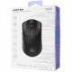 Бездротова ігрова миша Proove Gaming Jester 8K White (WMJS00022002)