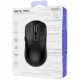 Бездротова ігрова миша Proove Gaming Rate Pro with Charging Dock White (WMRPCD022002)