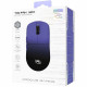 Бездротова ігрова миша Proove Gaming Taipan Max White/Purple (WMTPM0022017)