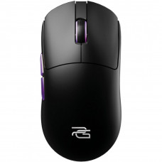 Проводная игровая мышь Proove Gaming Superfight Wired Black/Purple (GMSW00102001)